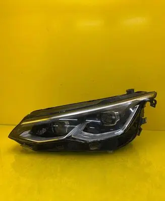 Volkswagen Golf VIII Headlight/headlamp 5H1941113