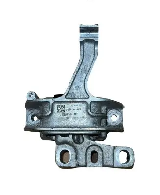 Volkswagen Golf VII Engine mount bracket 5Q0199262BD
