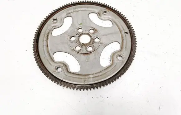 Ford Transit - Tourneo Connect Flywheel 1S7P6375CA