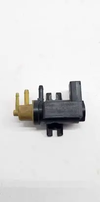 Volkswagen Touran I Turbo solenoid valve 1K0906627A 08T065 Z0086800