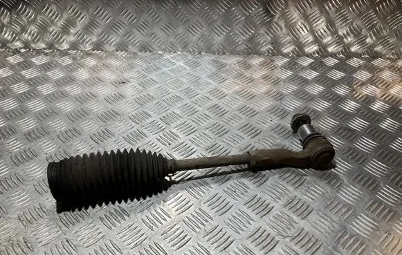 Land Rover Discovery Sport Steering tie rod TM27617