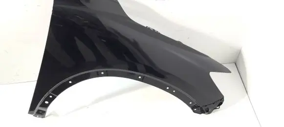 Mazda CX-5 Fender