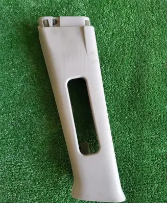 Mazda 6 (B) pillar trim (top) GJ6A68211