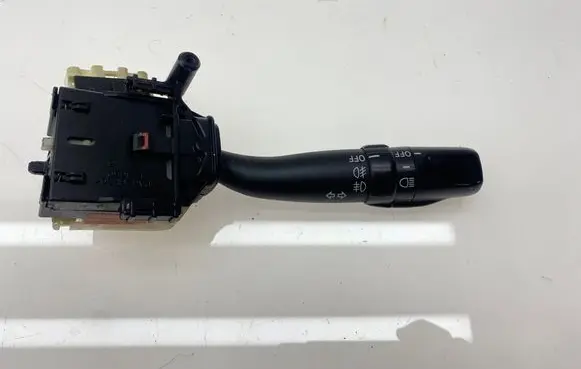 Toyota Corolla Verso AR10 Indicator stalk