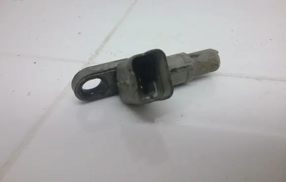 Lancia Lybra Camshaft position sensor 9660582080
