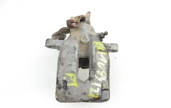Peugeot 307 Rear brake caliper 