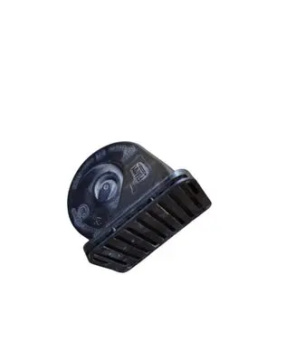 Fiat Ducato Horn signal 0055306
