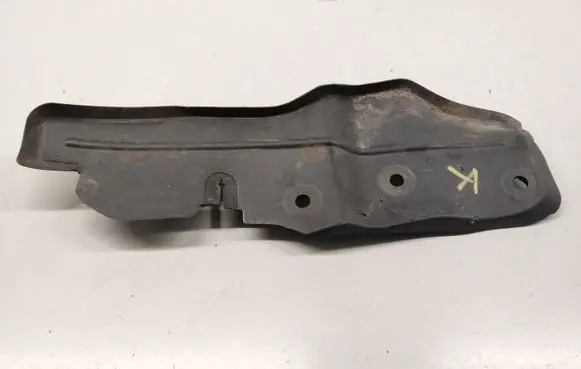 Mini One - Cooper F56 F55 Fender end trim 7297241