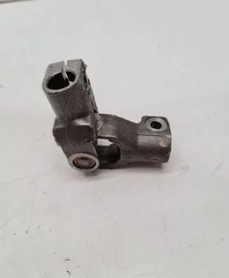 Toyota Avensis T250 Steering column universal joint 70709