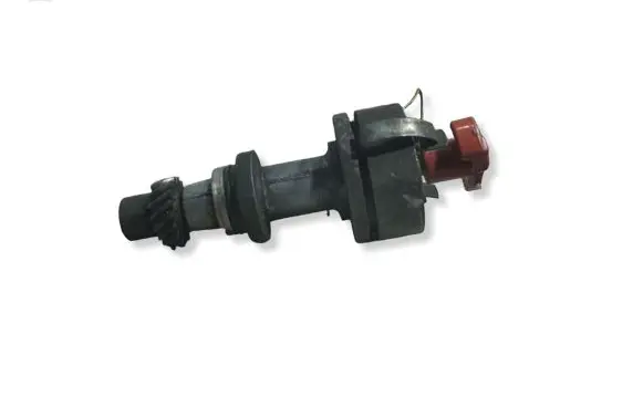 Audi 80 90 B3 Spark distributor Z415 7415 0237520036