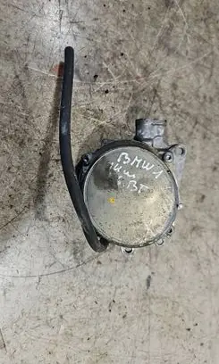 BMW 1 F20 F21 Vacuum pump 705260000