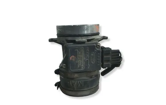 Ford Mondeo MK I Mass air flow meter 93BB12B579BA AFH6002A 3009