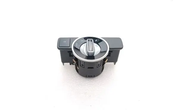 Mercedes-Benz C W205 Light switch A2129050551