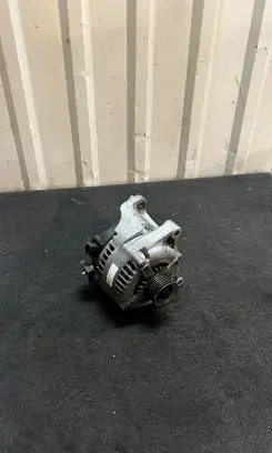 BMW 3 GT F34 Generator/alternator 764013103 7640131