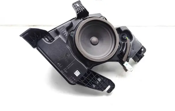 KIA Niro Subwoofer speaker 96380Q4100