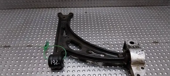 Volkswagen Touran I Front control arm 1K0407153G