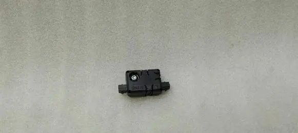 Mini Cooper Countryman R60 Aerial antenna amplifier 9185474