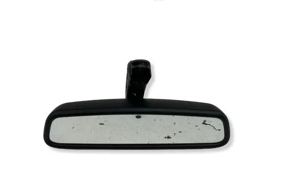 BMW 3 E90 E91 Rear view mirror (interior) 9134461