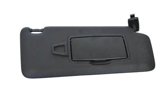 Mercedes-Benz A W177 Sun visor A1778106200