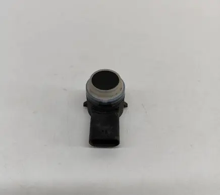Mercedes-Benz GLC X253 C253 Parking PDC sensor A0009055504