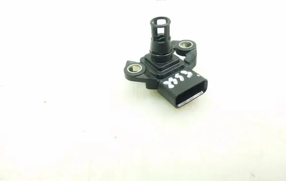 Toyota Prius+ (ZVW40) Sensor 8942147010