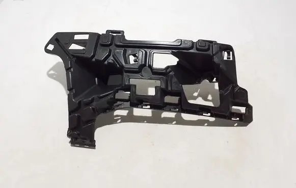 Volvo XC90 Headlight washer nozzle holder 31353371
