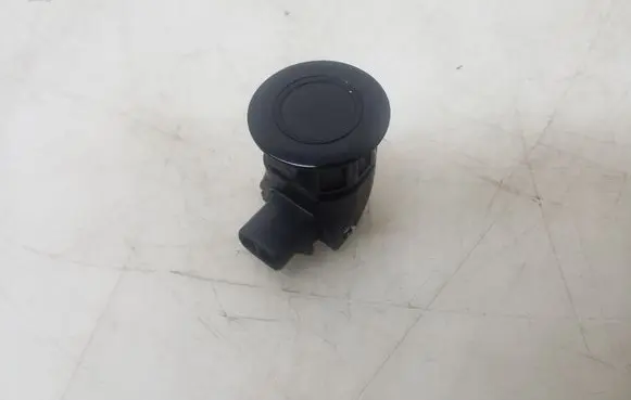 Lexus GS 300 350 430 450H Parking PDC sensor 8934130020