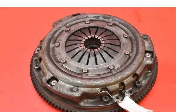 Alfa Romeo GTV Clutch set kit