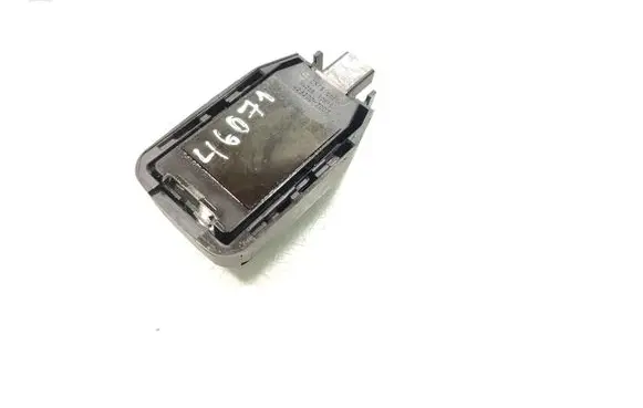 Mazda 6 Rain sensor C513665G0 4232002003 K4239