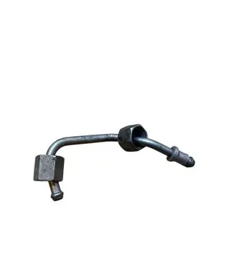 Jeep Grand Cherokee (WK) Fuel injector supply line/pipe 