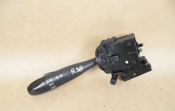 Hyundai Getz Indicator stalk