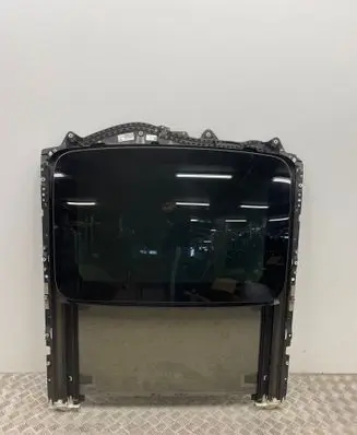 BMW M5 Sunroof set 8060816 7316535