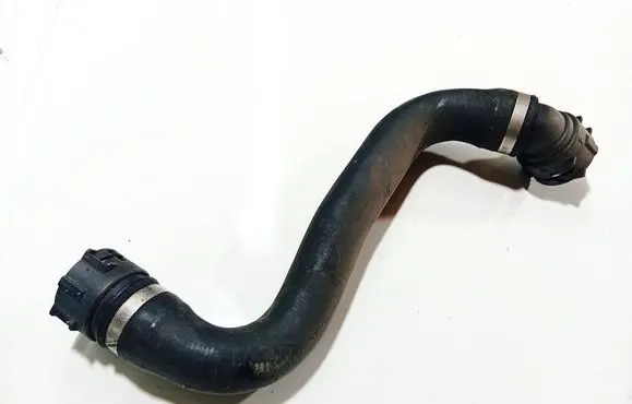 BMW 5 GT F07 Engine coolant pipe/hose 7789742