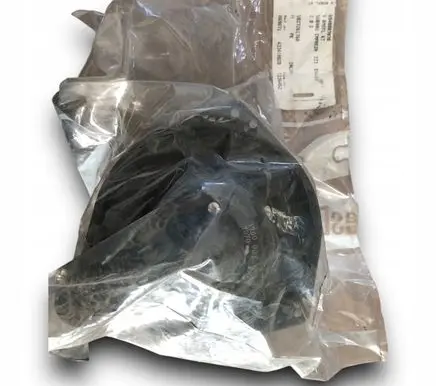 Subaru Impreza III Heater fan/blower 8940007070