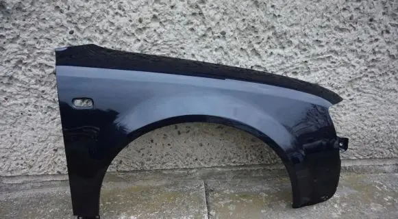 Audi A4 S4 B6 8E 8H Fender