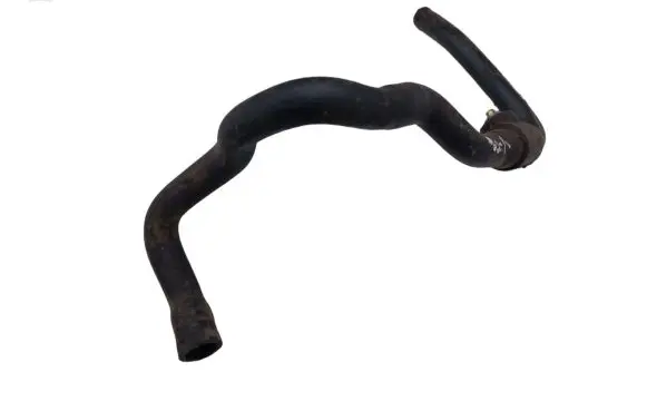 BMW 5 E39 Engine coolant pipe/hose