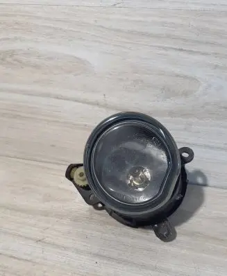 Mini One - Cooper R50 - 53 Front fog light 6925050 0305060002