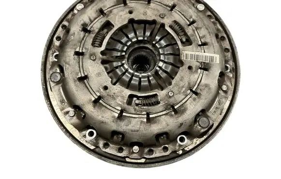 BMW 1 F20 F21 Pressure plate 7616014HU