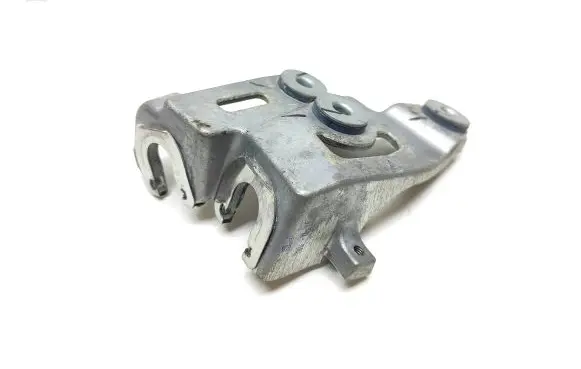 KIA Ceed Gear shift cable bracket 