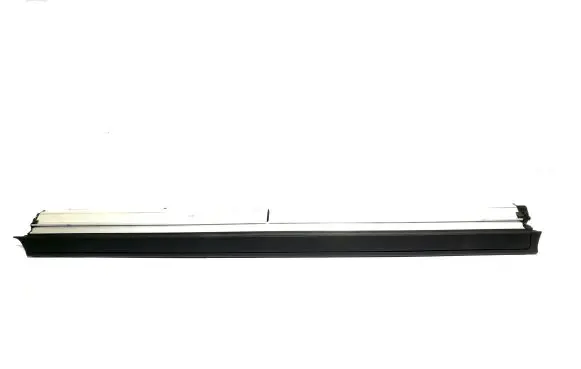 Audi A8 S8 D4 4H Rear door window curtain/sunshade 4H4861334 4H4861334QBC