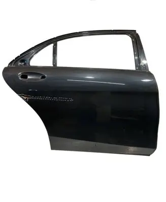 Mercedes-Benz S W222 Rear door A2227320210