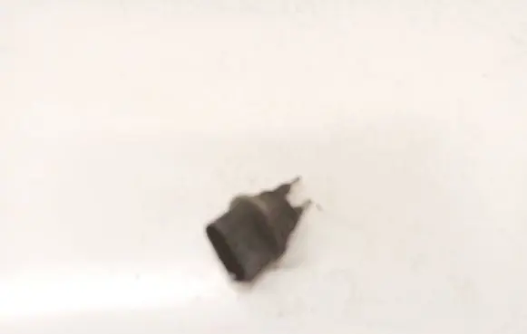 Audi A6 S6 C6 4F Sensor 7M0919376