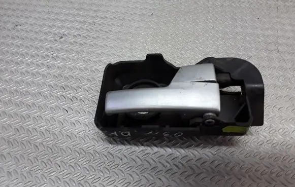 Ford Mondeo Mk III Front door interior handle 1S71F22600AF