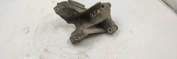 Citroen C5 Engine mounting bracket 9638770480