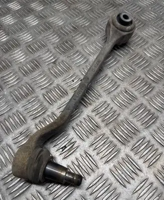 BMW X3 F25 Front control arm 6787670