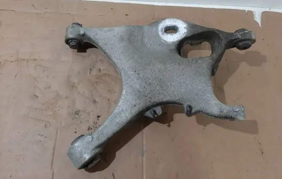 Volvo S90, V90 Rear upper control arm/wishbone 31387209