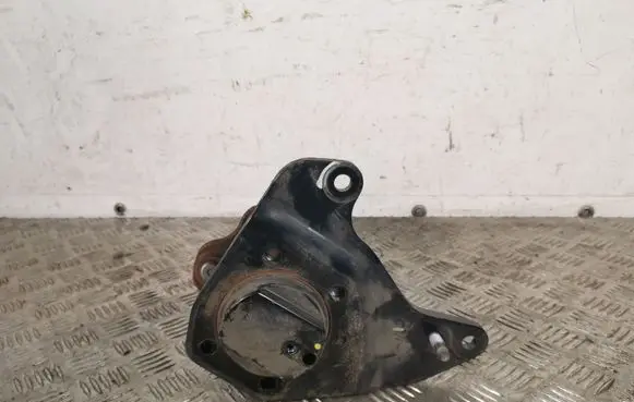 Nissan X-Trail T32 Rear wheel hub XTRAIL16KPGSTEBULE