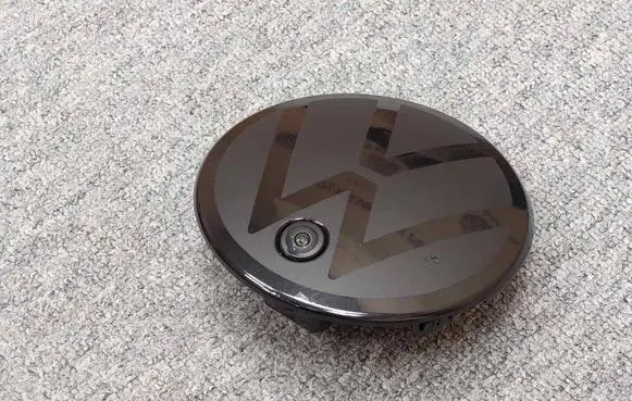 Volkswagen Arteon Shooting Brake Manufacturer badge logo/emblem 3G7853600C 5Q0980546A 862814F212094