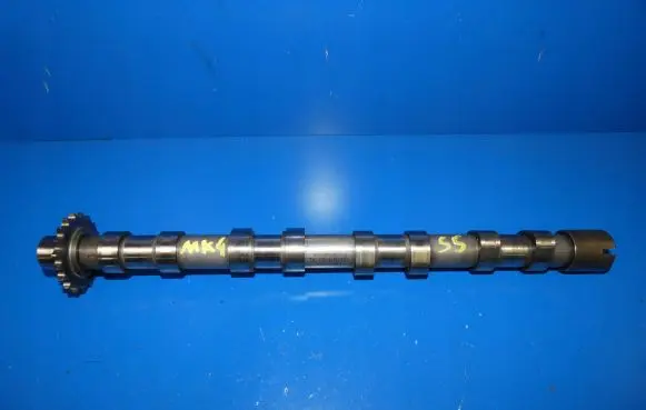 Ford Mondeo MK IV Camshaft 9670585180