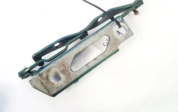 Opel Vectra C Tailgate/trunk/boot hinge mk5728b